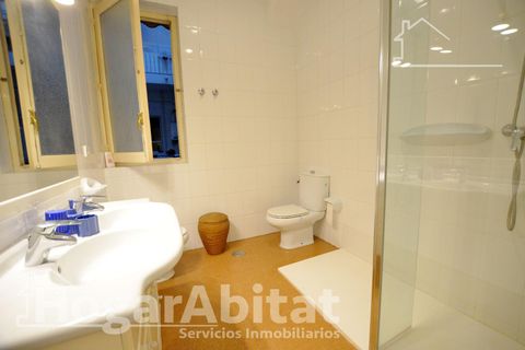 Lejlighed i Alicante, Alicante, Alicante - € 450.000 | Ref: 140RAL450.FPV-B/3716 - foto 32