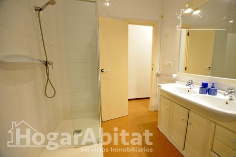Lejlighed i Alicante, Alicante, Alicante - € 450.000 | Ref: 140RAL450.FPV-B/3716 - foto 33
