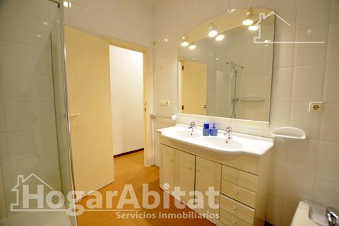 Lejlighed i Alicante, Alicante, Alicante - € 450.000 | Ref: 140RAL450.FPV-B/3716 - foto 34