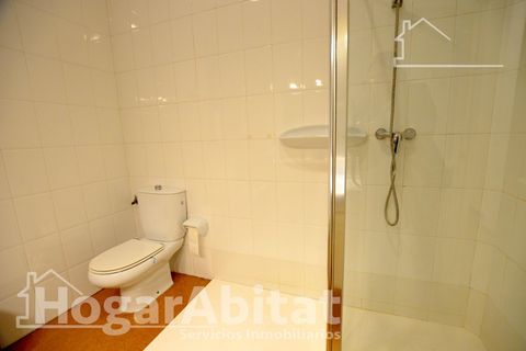 Lejlighed i Alicante, Alicante, Alicante - € 450.000 | Ref: 140RAL450.FPV-B/3716 - foto 35
