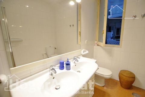 Lejlighed i Alicante, Alicante, Alicante - € 450.000 | Ref: 140RAL450.FPV-B/3716 - foto 38