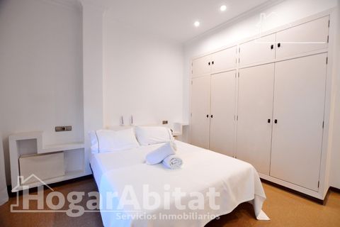 Lejlighed i Alicante, Alicante, Alicante - € 450.000 | Ref: 140RAL450.FPV-B/3716 - foto 39