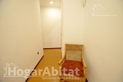 Lejlighed i Alicante, Alicante, Alicante - € 450.000 | Ref: 140RAL450.FPV-B/3716 - foto 40