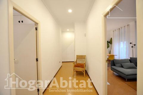 Lejlighed i Alicante, Alicante, Alicante - € 450.000 | Ref: 140RAL450.FPV-B/3716 - foto 41