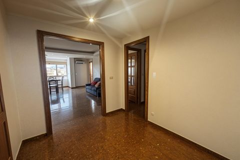 Apartament: Pucol, Valencia, Pucol – 280 000 € | Ref: EXP11910/8930 – zdjęcie 2
