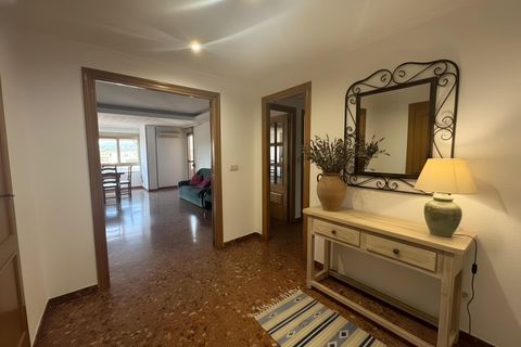 Apartament: Pucol, Valencia, Pucol – 280 000 € | Ref: EXP11910/8930 – zdjęcie 3
