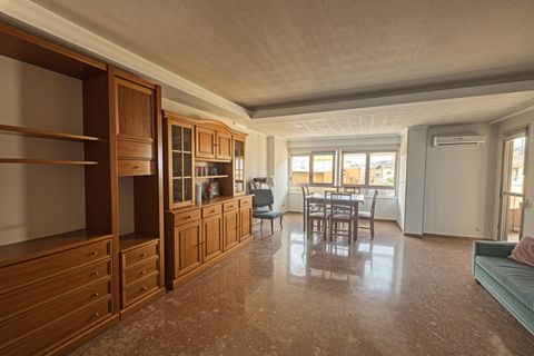 Apartament: Pucol, Valencia, Pucol – 280 000 € | Ref: EXP11910/8930 – zdjęcie 4