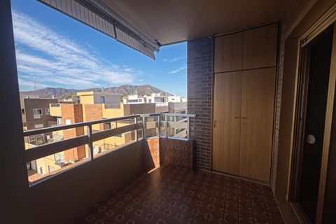 Apartament: Pucol, Valencia, Pucol – 280 000 € | Ref: EXP11910/8930 – zdjęcie 6
