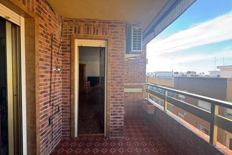 Apartament: Pucol, Valencia, Pucol – 280 000 € | Ref: EXP11910/8930 – zdjęcie 7