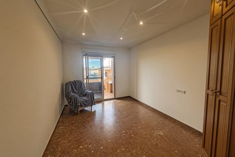 Apartament: Pucol, Valencia, Pucol – 280 000 € | Ref: EXP11910/8930 – zdjęcie 8