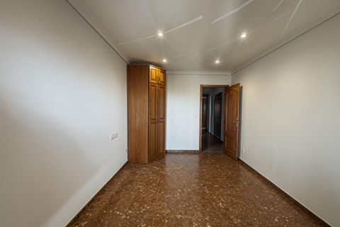 Apartament: Pucol, Valencia, Pucol – 280 000 € | Ref: EXP11910/8930 – zdjęcie 9