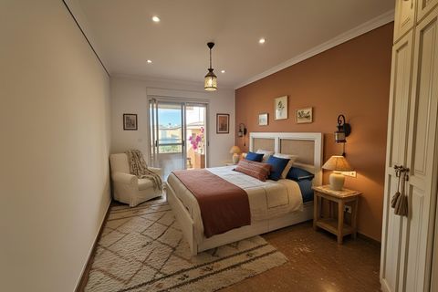 Apartament: Pucol, Valencia, Pucol – 280 000 € | Ref: EXP11910/8930 – zdjęcie 10
