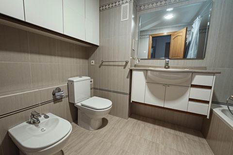 Apartament: Pucol, Valencia, Pucol – 280 000 € | Ref: EXP11910/8930 – zdjęcie 11