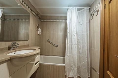 Apartament: Pucol, Valencia, Pucol – 280 000 € | Ref: EXP11910/8930 – zdjęcie 12