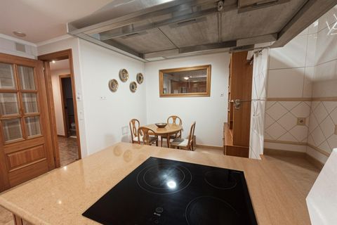 Apartament: Pucol, Valencia, Pucol – 280 000 € | Ref: EXP11910/8930 – zdjęcie 13