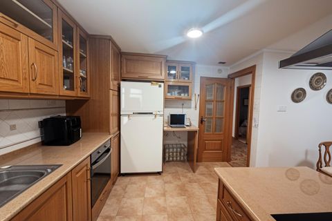 Apartament: Pucol, Valencia, Pucol – 280 000 € | Ref: EXP11910/8930 – zdjęcie 14