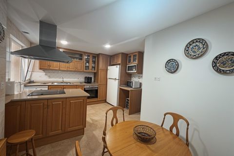 Apartament: Pucol, Valencia, Pucol – 280 000 € | Ref: EXP11910/8930 – zdjęcie 15