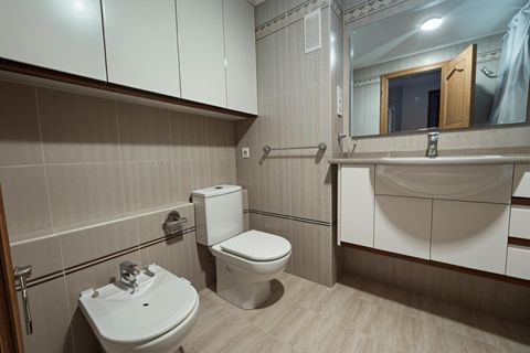 Apartament: Pucol, Valencia, Pucol – 280 000 € | Ref: EXP11910/8930 – zdjęcie 16