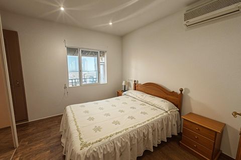 Apartament: Pucol, Valencia, Pucol – 280 000 € | Ref: EXP11910/8930 – zdjęcie 17