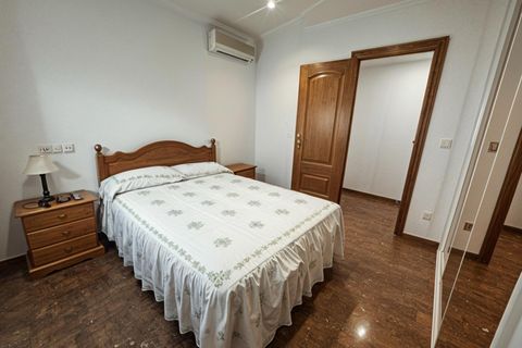 Apartament: Pucol, Valencia, Pucol – 280 000 € | Ref: EXP11910/8930 – zdjęcie 18