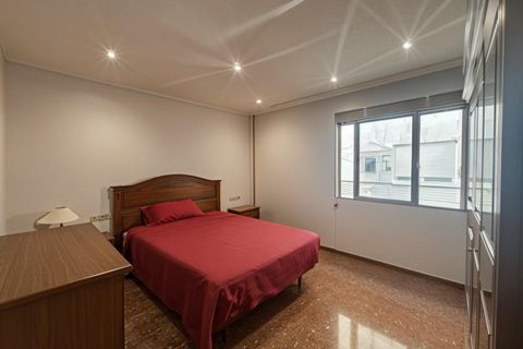 Apartament: Pucol, Valencia, Pucol – 280 000 € | Ref: EXP11910/8930 – zdjęcie 19