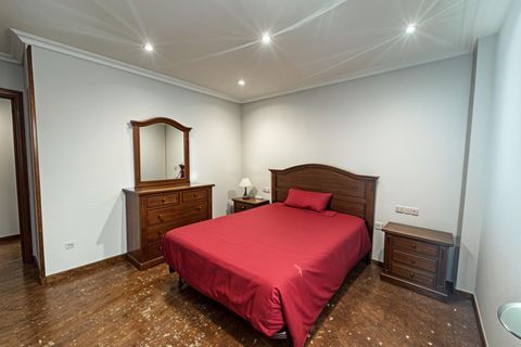 Apartament: Pucol, Valencia, Pucol – 280 000 € | Ref: EXP11910/8930 – zdjęcie 20