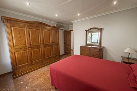 Apartament: Pucol, Valencia, Pucol – 280 000 € | Ref: EXP11910/8930 – zdjęcie 21