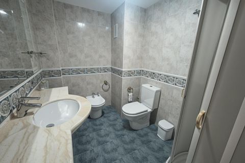 Apartament: Pucol, Valencia, Pucol – 280 000 € | Ref: EXP11910/8930 – zdjęcie 22