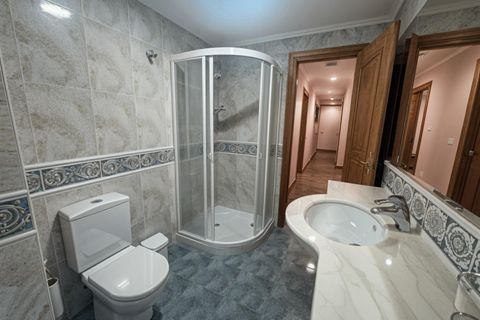 Apartament: Pucol, Valencia, Pucol – 280 000 € | Ref: EXP11910/8930 – zdjęcie 23