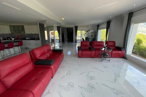 Villa i La Nucia, Alicante, La Nucia - € 2.500.000 | Ref: EXP11934/8930 - foto 8