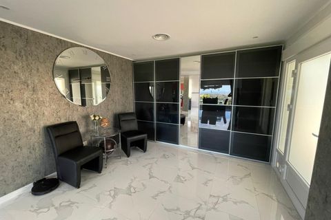 Villa i La Nucia, Alicante, La Nucia - € 2.500.000 | Ref: EXP11934/8930 - foto 11