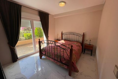 Villa i La Nucia, Alicante, La Nucia - € 2.500.000 | Ref: EXP11934/8930 - foto 12