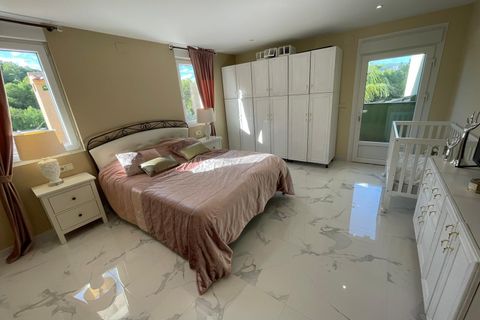 Villa i La Nucia, Alicante, La Nucia - € 2.500.000 | Ref: EXP11934/8930 - foto 13