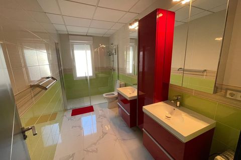 Villa i La Nucia, Alicante, La Nucia - € 2.500.000 | Ref: EXP11934/8930 - foto 14