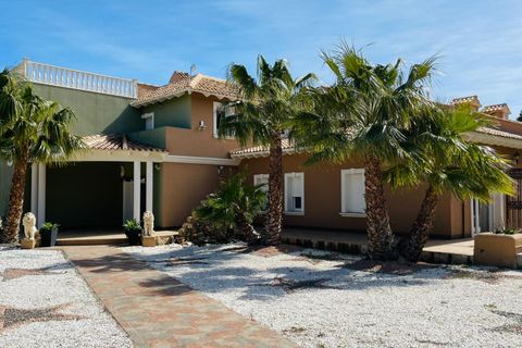 Villa i La Nucia, Alicante, La Nucia - € 2.500.000 | Ref: EXP11934/8930 - foto 17