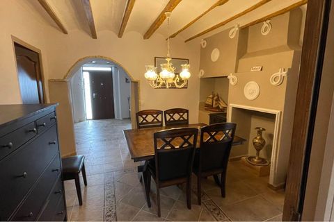 Villa i La Nucia, Alicante, La Nucia - € 2.500.000 | Ref: EXP11934/8930 - foto 24