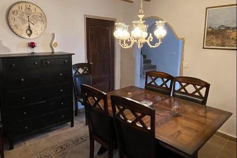 Villa i La Nucia, Alicante, La Nucia - € 2.500.000 | Ref: EXP11934/8930 - foto 25