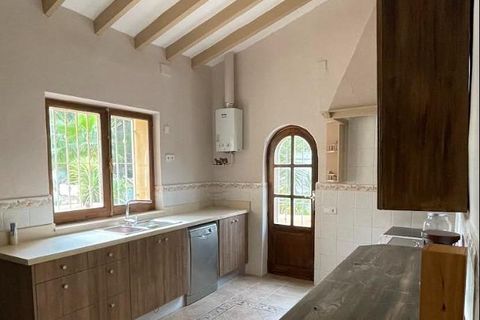 Villa i La Nucia, Alicante, La Nucia - € 2.500.000 | Ref: EXP11934/8930 - foto 26
