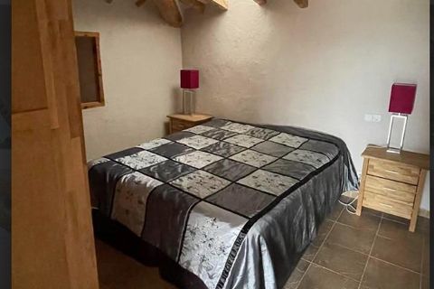 Villa i La Nucia, Alicante, La Nucia - € 2.500.000 | Ref: EXP11934/8930 - foto 27