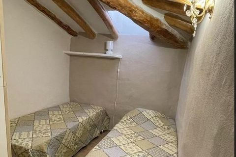 Villa i La Nucia, Alicante, La Nucia - € 2.500.000 | Ref: EXP11934/8930 - foto 28