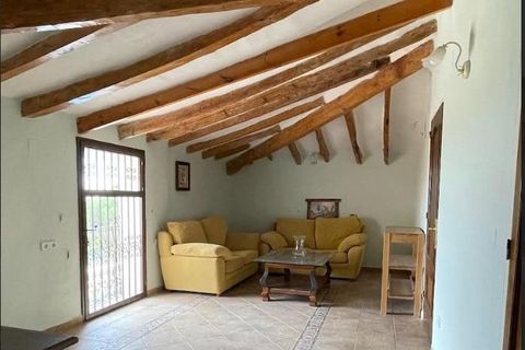 Villa i La Nucia, Alicante, La Nucia - € 2.500.000 | Ref: EXP11934/8930 - foto 29