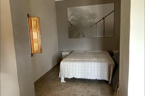 Villa i La Nucia, Alicante, La Nucia - € 2.500.000 | Ref: EXP11934/8930 - foto 31