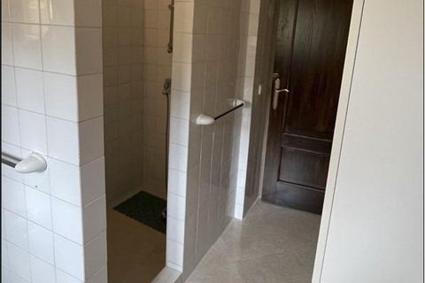 Villa i La Nucia, Alicante, La Nucia - € 2.500.000 | Ref: EXP11934/8930 - foto 33