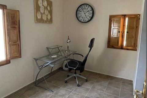 Villa i La Nucia, Alicante, La Nucia - € 2.500.000 | Ref: EXP11934/8930 - foto 34