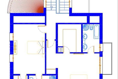 Villa i La Nucia, Alicante, La Nucia - € 2.500.000 | Ref: EXP11934/8930 - foto 35