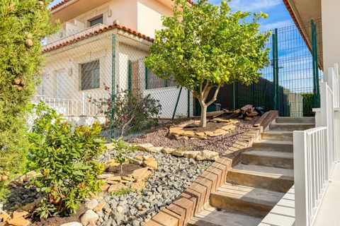 Villa i Vandellos, Tarragona, Vandellos - € 315.000 | Ref: EXP11955/8930 - foto 1