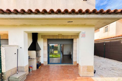 Villa i Vandellos, Tarragona, Vandellos - € 315.000 | Ref: EXP11955/8930 - foto 3