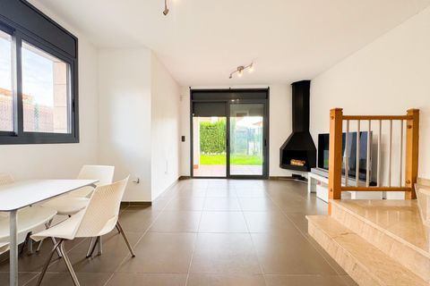 Villa i Vandellos, Tarragona, Vandellos - € 315.000 | Ref: EXP11955/8930 - foto 5