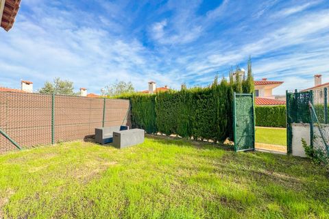 Villa i Vandellos, Tarragona, Vandellos - € 315.000 | Ref: EXP11955/8930 - foto 6