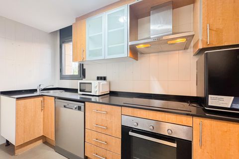 Villa i Vandellos, Tarragona, Vandellos - € 315.000 | Ref: EXP11955/8930 - foto 7